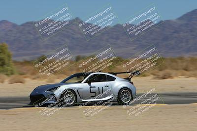 media/Mar-15-2025-Speed Ventures (Sat) [[c9b64f47cf]]/4-Black Group/Session 3 Turn 7 Inside Speed Pans/